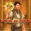 Book of Dead