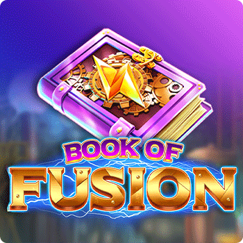 Gameplay Facts & Figures Book of Fusion