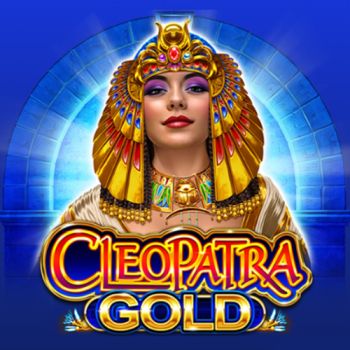 Gameplay Facts & Figures Cleopatra Gold