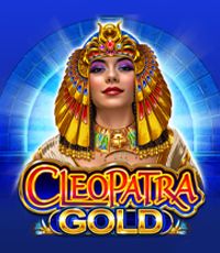 Play in Cleopatra Gold Slot Online from IGT for free now | Ontario Casino