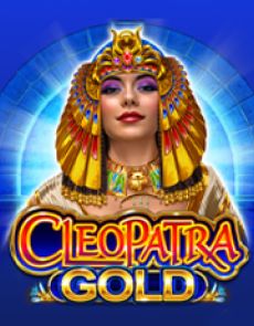 Cleopatra Gold review