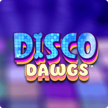 Gameplay Facts & Figures Disco Dawgs