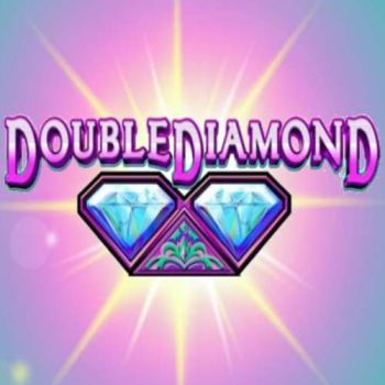 Gameplay Facts & Figures Double Diamond