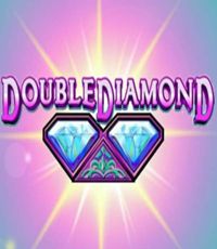 Play in Double Diamond Slot Online from IGT for free now | Ontario Casino