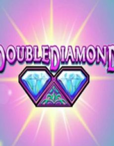 Double Diamond review