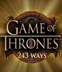 Play in Game of Thrones Slot Online from Games Global for free now | Ontario Casino