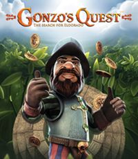 Play in Gonzo's Quest Slot Online from NetEnt for free now | Ontario Casino