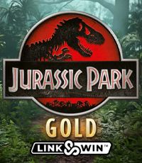 Play in Jurassic Park Gold Slot Online from Games Global (Microgaming) for free now | Ontario Casino