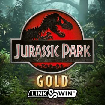 Gameplay Facts & Figures Jurassic Park Gold