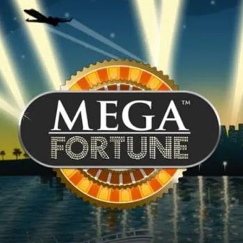 Best Casinos to Play Mega Fortune for Real Money