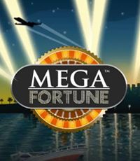 Play in Mega Fortune Slot Online from NetEnt for free now | Ontario Casino