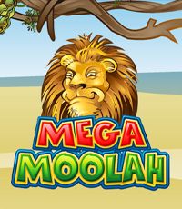 Play in Mega Moolah Slot Online From Microgaming for free now | Ontario Casino
