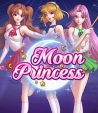 Play in Moon Princess Slot by Play'n GO for free now | Ontario Casino