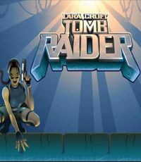 Play in Tomb Raider Slot Online from Games Global for free now | Ontario Casino