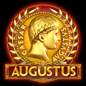 Augustus Gameplay Facts & Figures