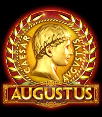 Play in Augustus Slot Online from Games Global for free now | Ontario Casino