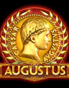 Augustus review