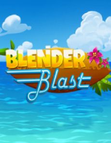 Blender Blast review