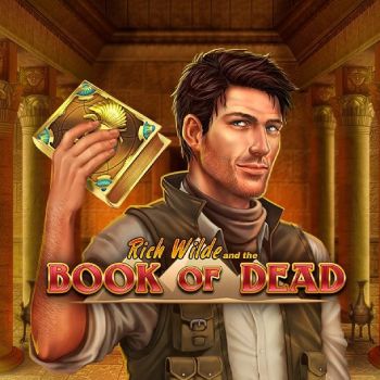 Book of Dead: Gameplay Facts & Figures