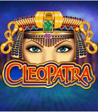 Play in Cleopatra Slot Online from IGT for free now | Ontario Casino
