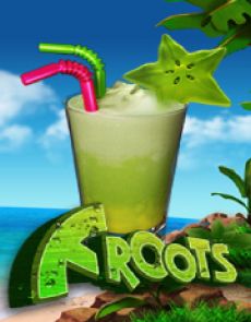 Froots review