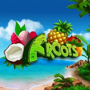 Froots Gameplay Facts & Figures