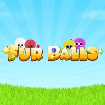 Fur balls Gameplay Facts & Figures