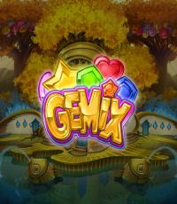 Play in Gemix Slot Online from Play’n GO for free now | Ontario Casino