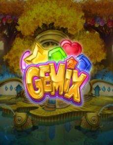 Gemix review
