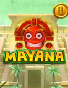 Mayana review