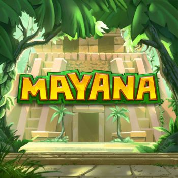 Mayana Gameplay Facts & Figures