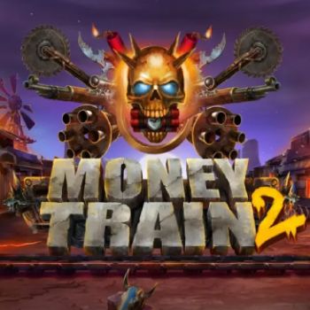Money Train 2: Gameplay Facts & Figures