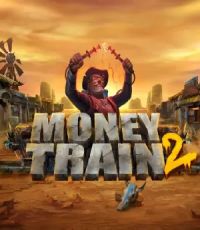 Play in Money Train 2 Slot Online from Relax Gaming for free now | Ontario Casino
