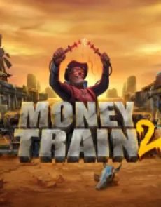 Money Train 2 review