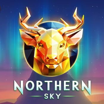 Northern Sky Gameplay Facts & Figures