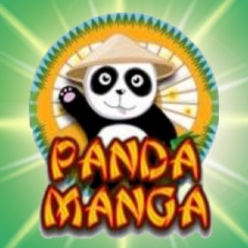 The Panda Manga Gameplay Facts & Figures