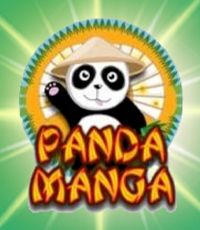Play in Panda Manga Slot Online from 888 Games for free now | Ontario Casino