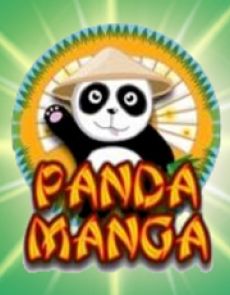 Panda Manga review
