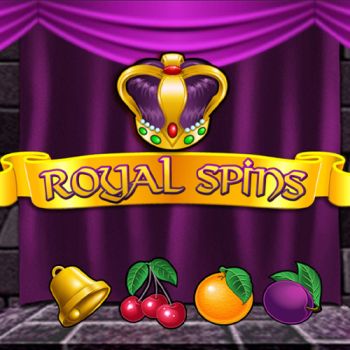 Gameplay Facts & Figures Royal Spins