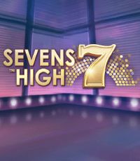 Play in Sevens High Slot Online from Quickspin for free now | Ontario Casino