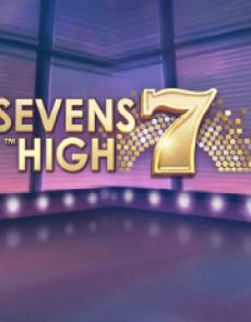 Sevens High review