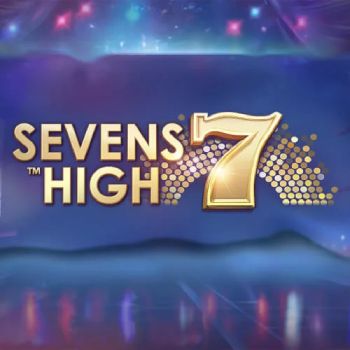 Sevens High Gameplay Facts & Figures