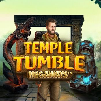 Temple Tumble Gameplay Facts & Figures
